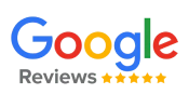 google reviews 5 star 175x100 1